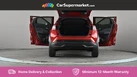 2021-nissan-juke-10-dig-t-n-connecta-small-10