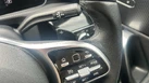 2019-mercedes-benz-a-class-15d-a180d-sport-executive-hatchback-5d-7g-dct-small-22