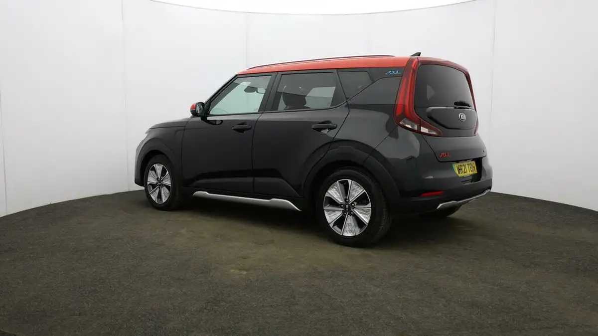 2021-kia-soul-ev-first-edition-big-67