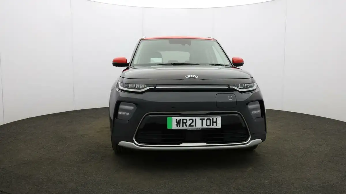 2021-kia-soul-ev-first-edition-big-43