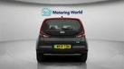 2021-kia-soul-ev-first-edition-small-6