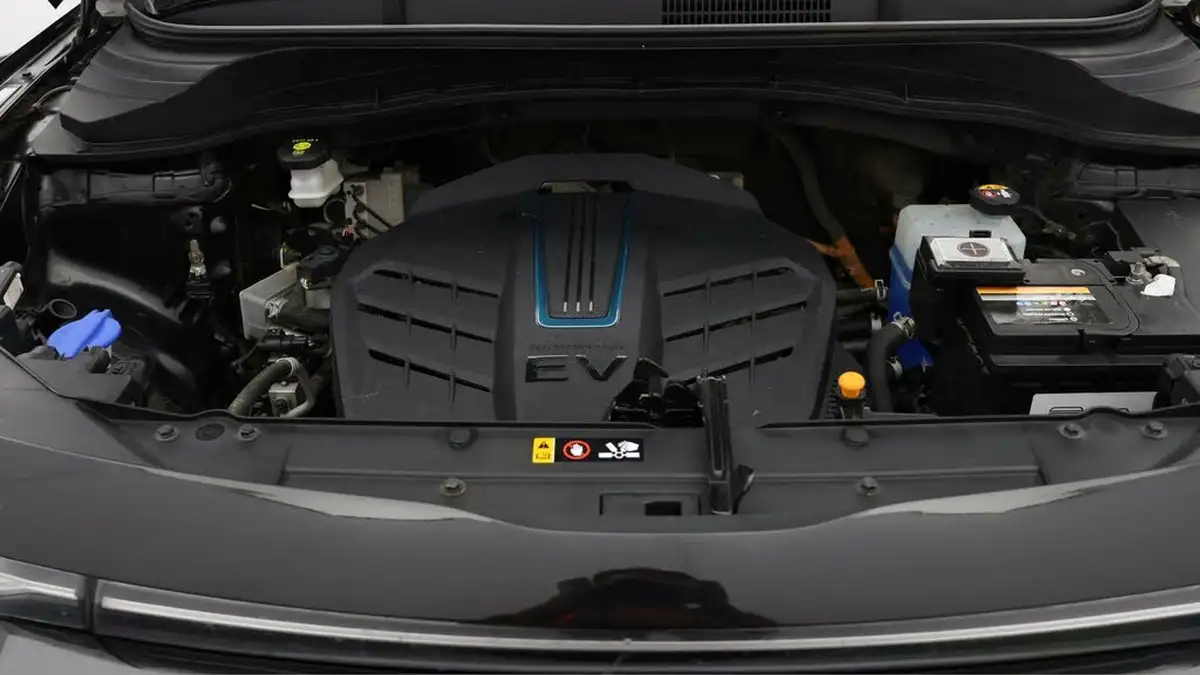 2021-kia-soul-ev-first-edition-big-19