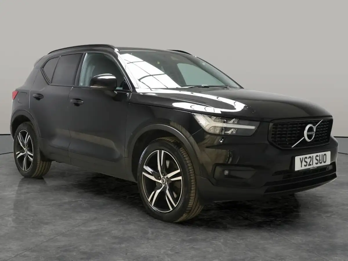 2021-volvo-xc40-15-t4-r-design-208bhp-big-10