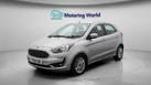 2019-ford-ka-12-ti-vct-zetec-70ps-small-3