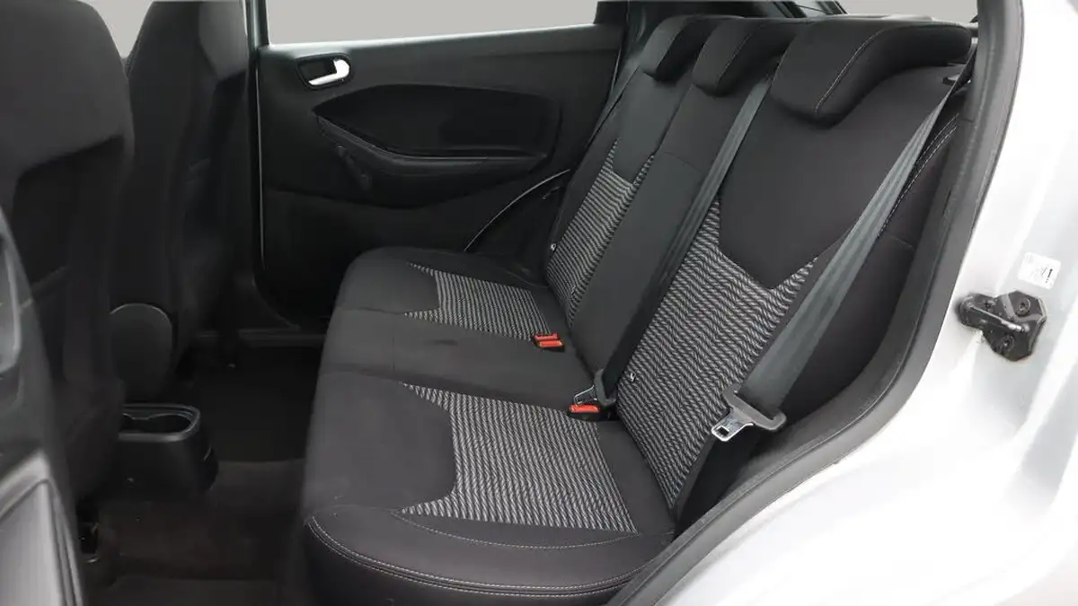 2019-ford-ka-12-ti-vct-zetec-70ps-big-16