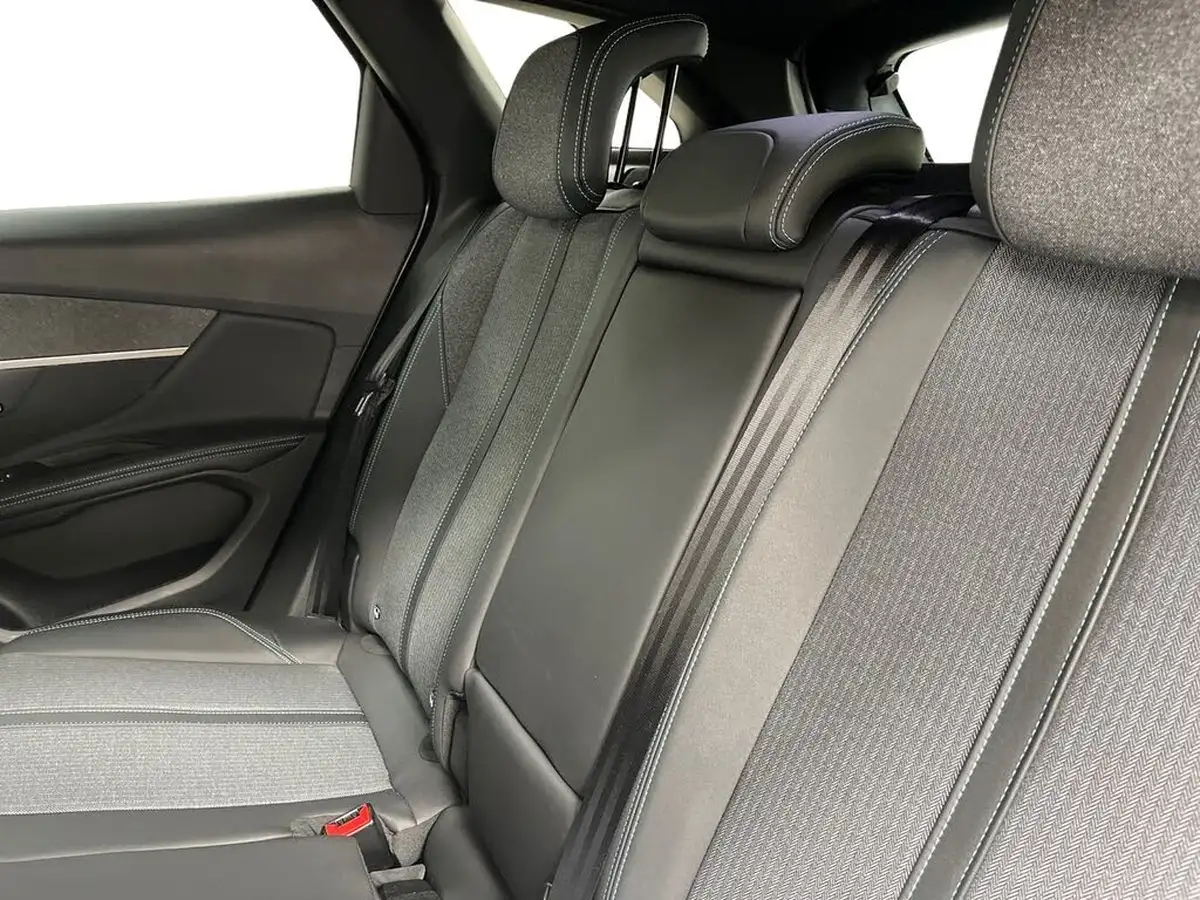 2023-peugeot-3008-suv-15-bluehdi-allure-premium-eat8-big-10