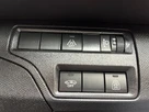 2023-peugeot-3008-suv-15-bluehdi-allure-premium-eat8-small-21