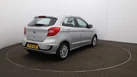 2019-ford-ka-12-ti-vct-zetec-70ps-small-43