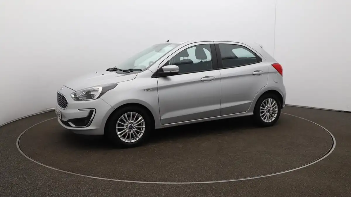 2019-ford-ka-12-ti-vct-zetec-70ps-big-56