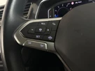2022-volkswagen-tiguan-allspace-15-tsi-life-small-28