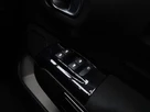 2017-citroen-c3-12-puretech-feel-82ps-small-34