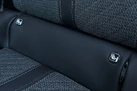 2024-peugeot-208-12-puretech-allure-small-29
