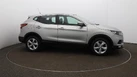 2018-nissan-qashqai-12-dig-t-acenta-small-46