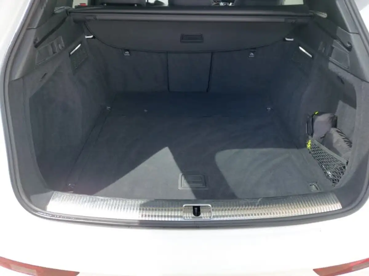 2021-audi-q5-20-40-tdi-s-line-sportback-big-7
