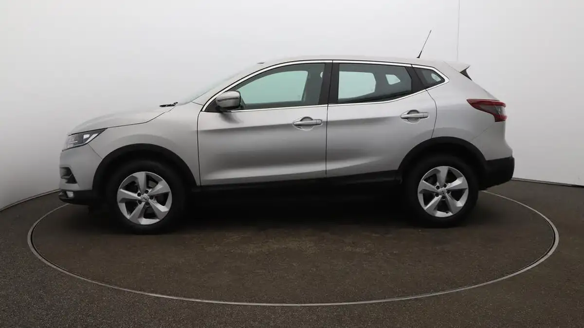 2018-nissan-qashqai-12-dig-t-acenta-big-63
