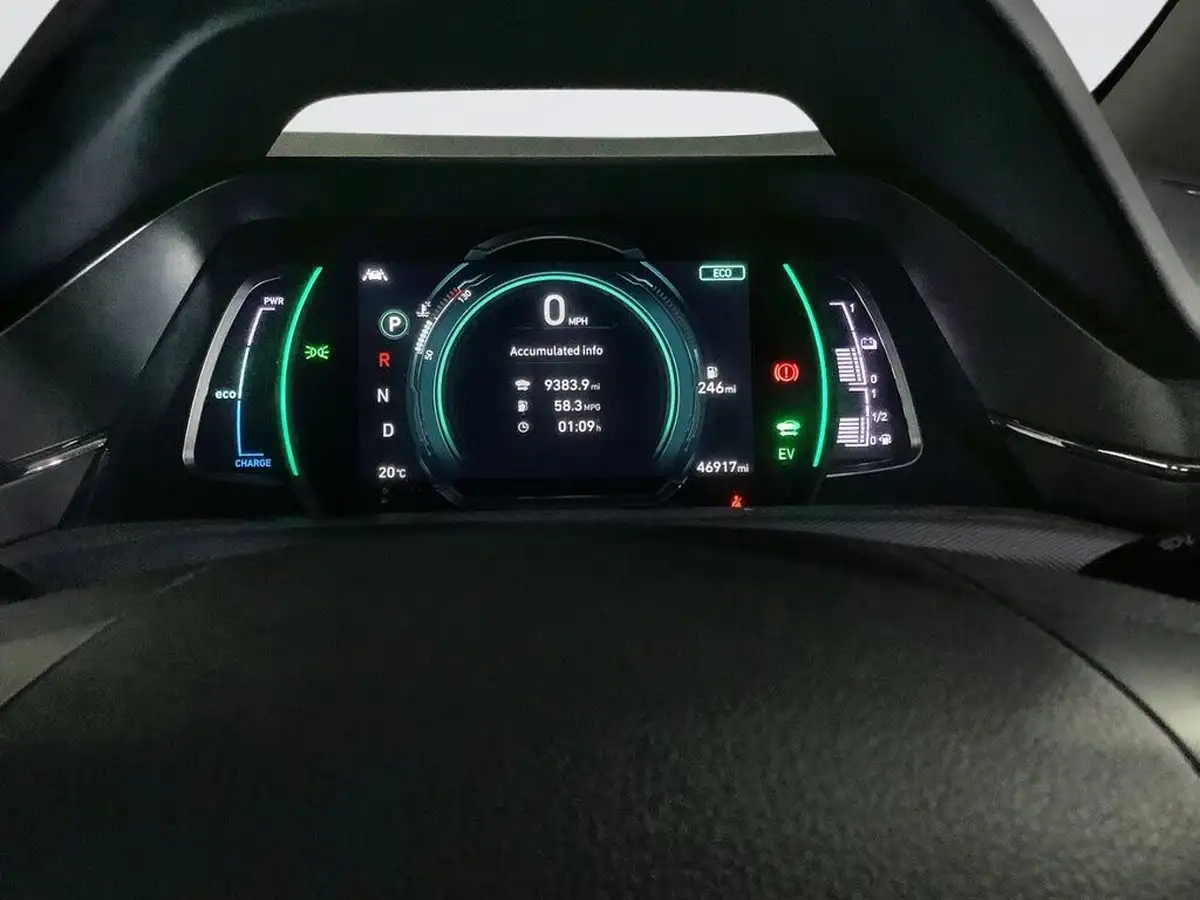 2021-hyundai-ioniq-16-gdi-premium-hybrid-big-19