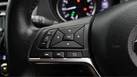 2018-nissan-qashqai-12-dig-t-acenta-small-22