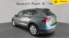 2022-volkswagen-tiguan-allspace-15-tsi-life-small-4