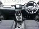 2024-renault-captur-10-tce-techno-small-2