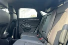 2023-audi-q3-20-45-tfsi-s-line-station-wagon-small-28