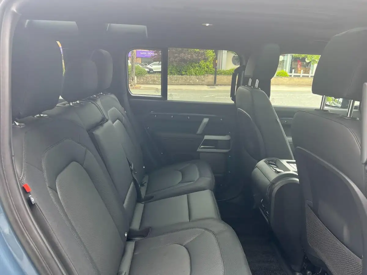 2024-land-rover-110-defender-20-p400e-x-dynamic-se-big-21