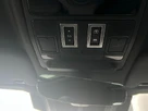 2024-land-rover-110-defender-20-p400e-x-dynamic-se-small-56