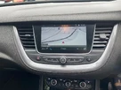 2019-vauxhall-grandland-x-12-elite-nav-ss-auto-small-15