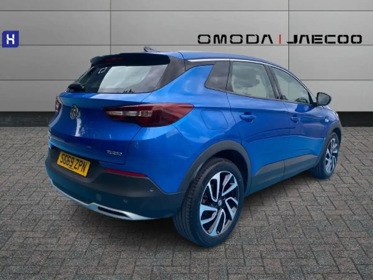 2019-vauxhall-grandland-x-12-elite-nav-ss-auto-big-4