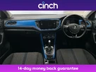 2020-volkswagen-t-roc-15-tsi-design-hatchback-5d-dsg-small-10