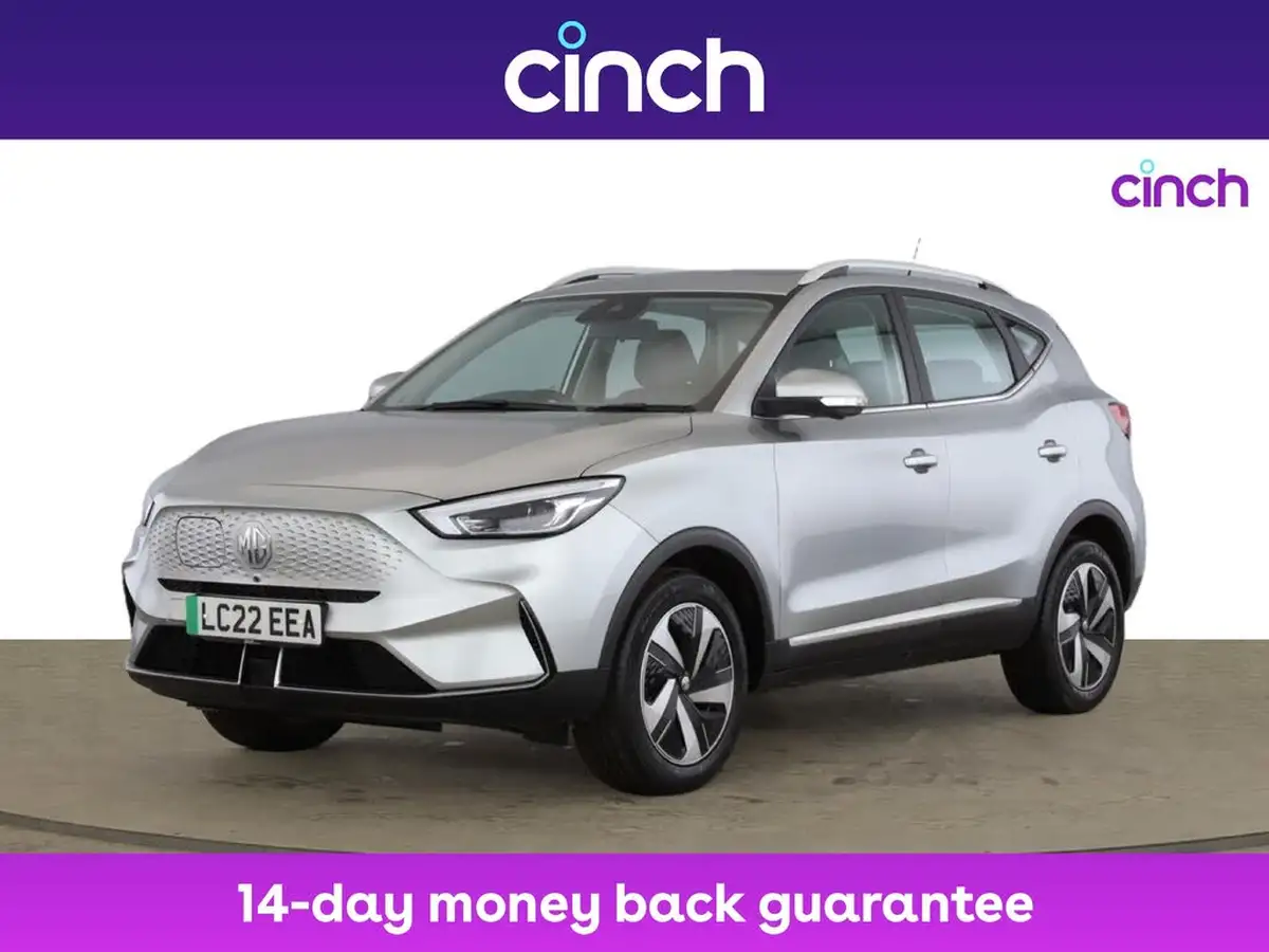 2022-mg-zs-suv-e-trophy-ev-176ps-big-2