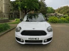 2019-mini-countryman-15-cooper-classic-auto-small-1