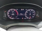 2022-seat-arona-10-tsi-fr-sport-dsg-small-10