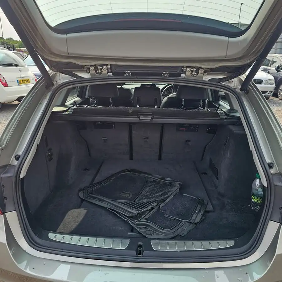 2016-bmw-3-series-20td-320d-ed-plus-touring-5d-big-9