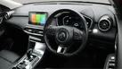 2022-mg-hs-15t-gdi-excite-162ps-dct-small-9
