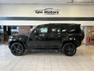 2022-land-rover-110-defender-30-d250-x-dynamic-se-small-6
