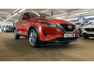 2022-nissan-qashqai-13-dig-t-acenta-premium-160ps-auto-small-67