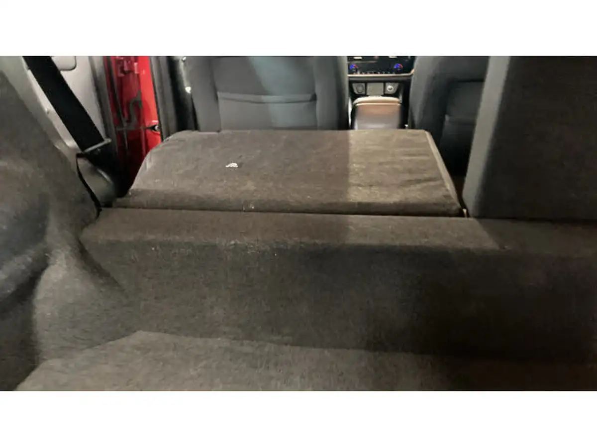 2022-nissan-qashqai-13-dig-t-acenta-premium-160ps-auto-big-56