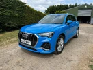 2022-audi-q3-15-35-tfsi-s-line-cod-station-wagon-small-9