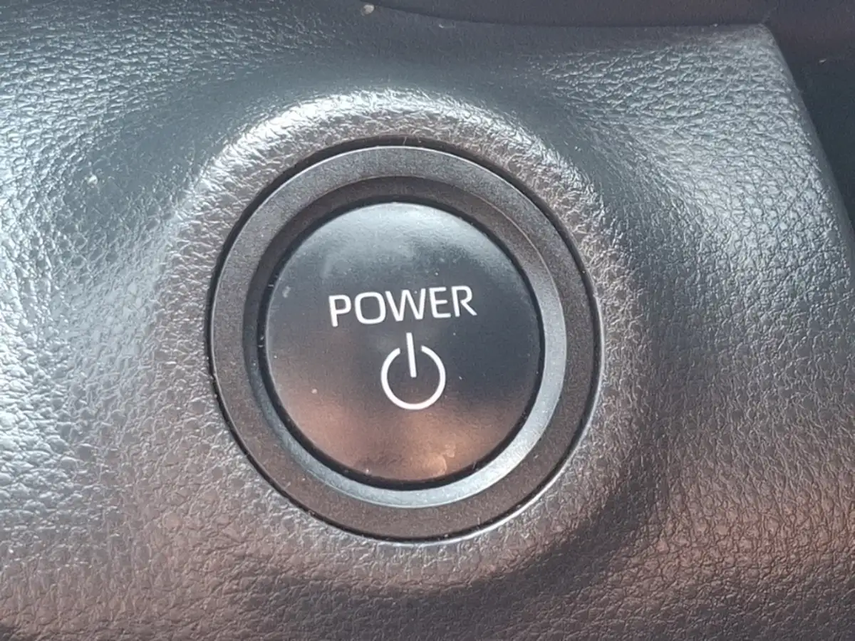 2019-mitsubishi-outlander-24-4hs-phev-big-16