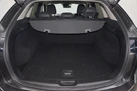 2022-mazda-cx-5-20-sport-edition-small-8