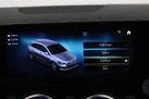 2021-mercedes-benz-b-class-13-b200-amg-line-premium-small-40