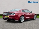 2016-ford-mustang-23-317ps-with-custom-pack-fastback-small-6
