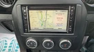 2012-mazda-mx-5-20-venture-edition-small-29