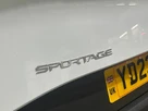 2023-kia-sportage-16-t-gdi-3-226bhp-hev-auto-small-28