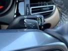 2021-porsche-macan-30-s-small-43