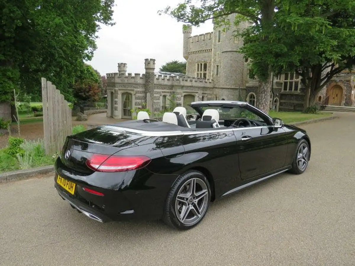 2020-mercedes-benz-c-class-15-c200-amg-line-premium-plusss-cabriolet-2d-big-13