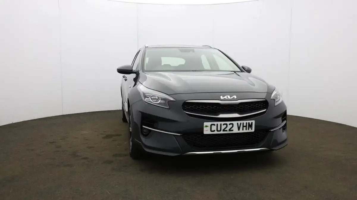 2022-kia-xceed-10-t-gdi-2-big-43