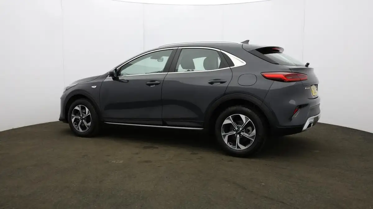 2022-kia-xceed-10-t-gdi-2-big-67