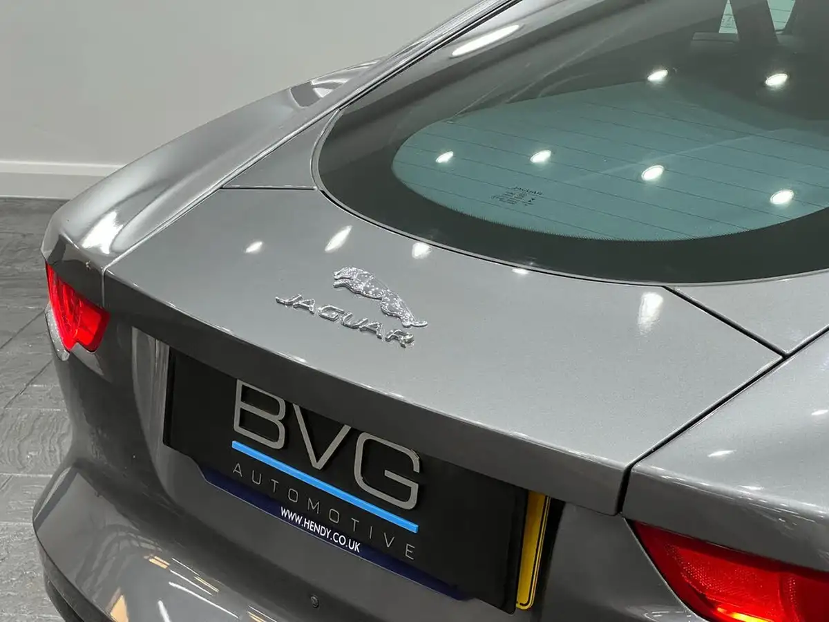 2017-jaguar-f-type-30-v6-sc-coupe-auto-big-25