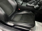 2017-jaguar-f-type-30-v6-sc-coupe-auto-small-36